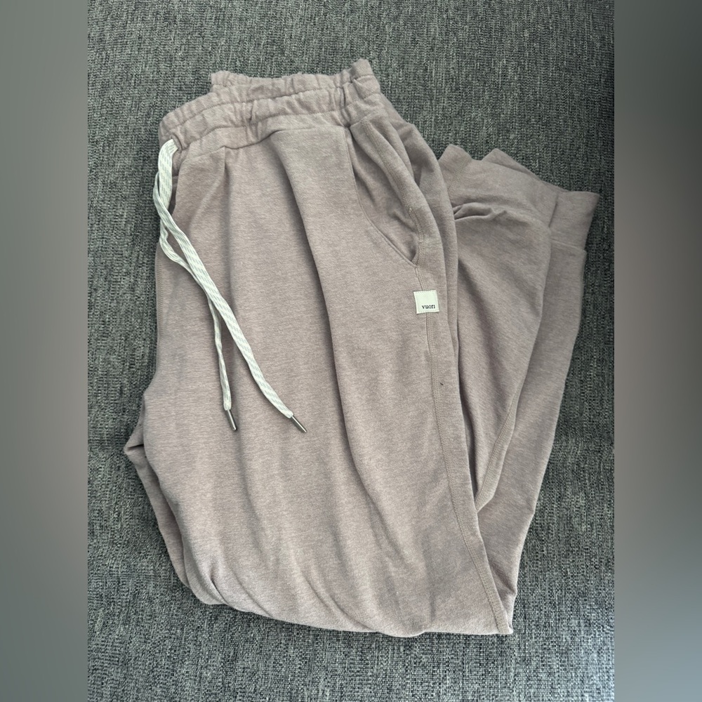 Vuori Performance Jogger